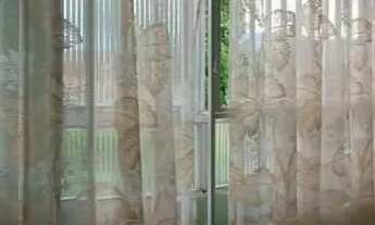 Imagem 3: Casa em Rua Doutor Antônio Batista Filho - Loteamento Boa Esperança II - São José dos Camp