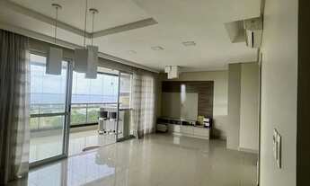 Imagem 6: GRAN VISTA - EXCELENTE APTO - VISTA RIO - 1.200.000