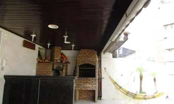 Imagem 5: Cobertura Duplex