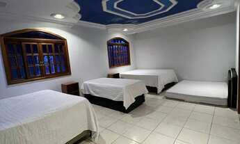 Imagem 5: Chácara a Venda em Goiânia Ampla, Privativa e Pronta para Desfrutar