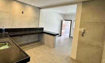 Imagem 3: Casa a venda em Mosqueiro