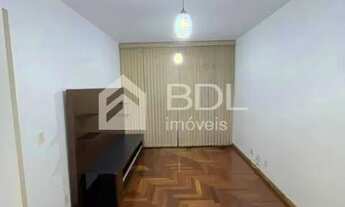 Imagem 7: Apartamento - Chácara Primavera - Campinas