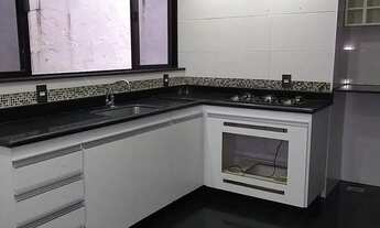 Imagem 7: Cobertura 3 quarto(s) para Venda no bairro Bairu em Juiz de Fora - MG