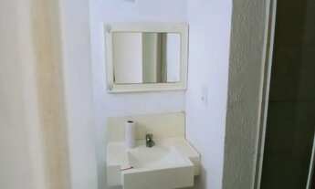 Imagem 7: Apto 2 Dorm + 1 vaga, direto proprietário