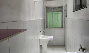 Imagem 3: Alugo Ap centro Itabuna