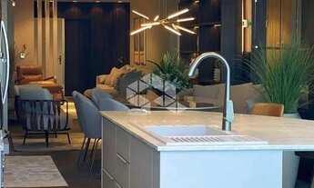 Imagem 7: Apartamento Frente Mar com 04 Dormitórios sendo 04 Suítes com 04 Vagas de Garagem