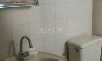 Imagem 4: AF Apartamento, Padrão, BAIRRO Jardim Paulista