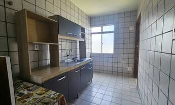 Imagem 6: Apartamento de 2 Dormitórios no São Vicente em Itajaí SC