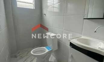 Imagem 2: Casa em Rua Valinhos - Nova Itanhaém - Itanhaém/SP