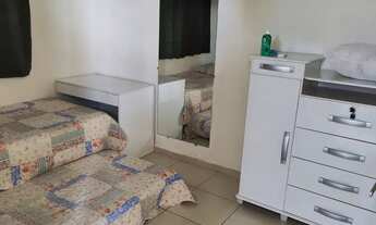 Imagem 7: Condomínio Salinas Apto 2 quartos Decouville - Marituba - PA