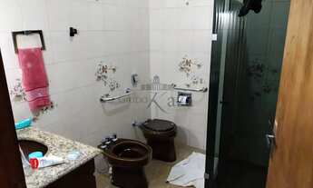 Imagem 4: Oportunidade - Casa - Jardim Augusta - 3 Dormitórios - 137m²