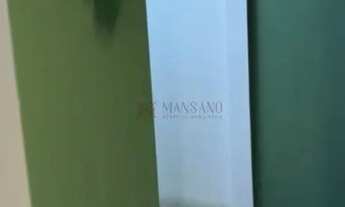 Imagem 6: Ponto Comercial para aluguel com 70 m² em Vila Santa Tereza, Bauru - SP