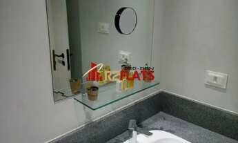 Imagem 6: Apartamento com ótimo preço no bairro Jardins. Confira!