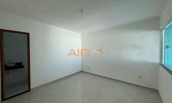 Imagem 7: Casa 2 Quartos Suíte Primeira Locação Iguaba Grande