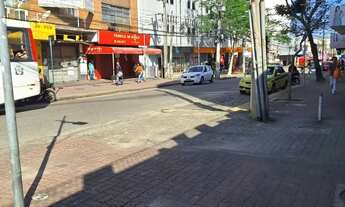 Imagem: Excelente loja comercial