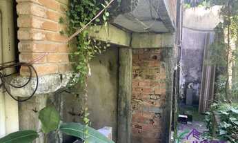 Imagem 6: TERRENO - SUMARÉ - SP