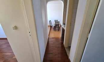 Imagem 7: APARTAMENTO NASCENTE 83m² 3 QUARTOS 1 VAGA VENDE CANELA