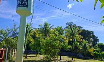 Imagem 5: Aluga-se Chácara para Finais de Semana