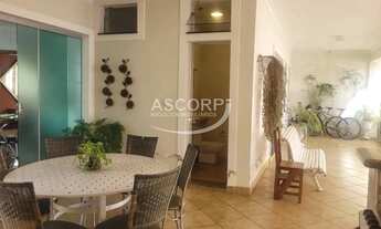 Imagem 6: Casa à venda no bairro Nova Piracicaba