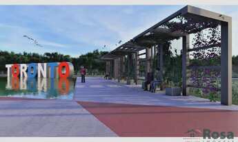 Imagem 3: Terreno para venda OSMAR CABRAL Cuiabá