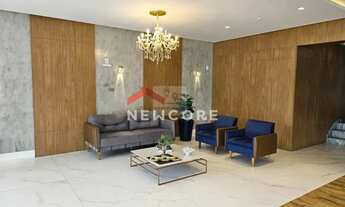 Imagem 4: Apartamento em Avenida João Rimsa - Araçatuba - Imbituba/SC