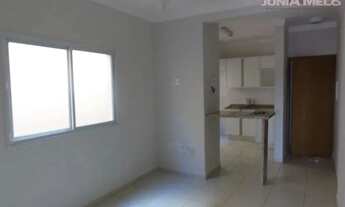 Imagem 6: Apartamento com 1 quarto para alugar, 45 m² por R$ 1.680/mês - Jardim Irajá - Ribeirão Pre