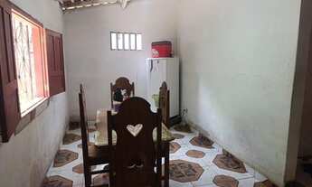 Imagem 6: Vendo Casa em Curuçá