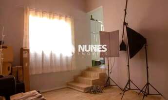 Imagem 3: Casa com excelente acabamento, ótima localização, Bairro Conceição em Osasco