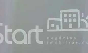 Imagem 6: Sala - Cambuí - Campinas