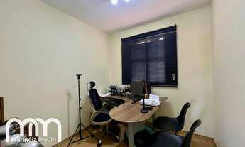 Imagem 7: APARTAMENTO A VENDA CONDOMÍNIO VILA FLORA EM SUMARÉ