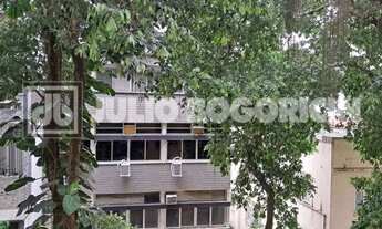 Imagem 4: Apartamento : Padrão / Residencial / Catete