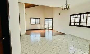 Imagem 4: Casa para alugar em São José dos Campos, Jardim das Colinas, com 4 quartos, com 250 m²