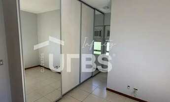 Imagem 4: Seu novo lar no Setor Oeste