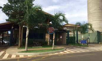 Imagem 5: Casa de Condomínio Jardim Tarraf II, Rio Preto