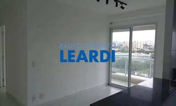 Imagem: APARTAMENTO - VILA ANASTÁCIO - SP