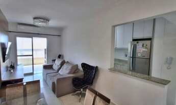 Imagem 5: 3 DORMITÓRIOS -VILA TUPI PRAIA GRANDE SP