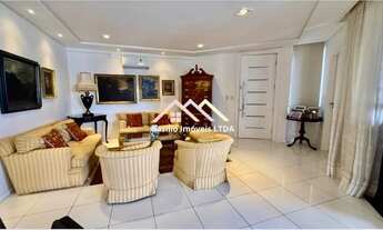 Imagem 6: Ed. Érico Veríssimo