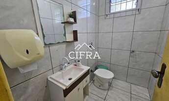 Imagem 6: Aluguel - 300m2 - BR 470 - Galpão - Navegantes - Rio do Sul