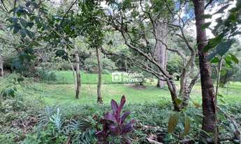 Imagem 3: Terreno à venda, 600 m² por R$ 210.000,00 - Varginha - Nova Friburgo/RJ