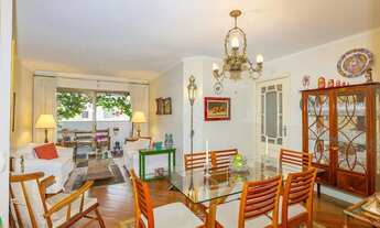 Imagem: Apartamento para venda em Vila Mascote com