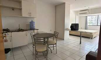 Imagem 2: Flat para alugar com 0,00 metros quadrados no ILHOTAS - Teresina - Piauí