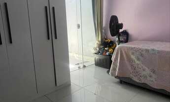 Imagem 5: Vendo casa no Maracá