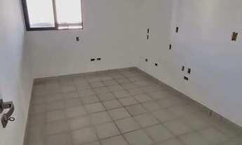 Imagem 5: Apartamento à venda no EDF, FREGUESIA DE CASA FORTE, CASA FORTE, Recife, PE