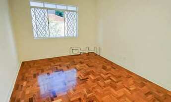 Imagem 5: Aluguel Apartamento 3 Dormitórios - 91 m² Perdizes