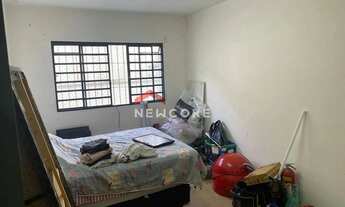 Imagem 3: Casa em Rua Falchi Gianini - Vila Prudente - São Paulo/SP