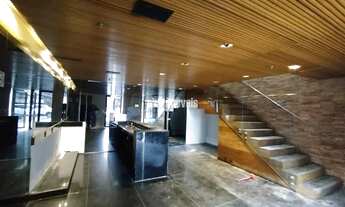 Imagem 4: Temos um ponto comercial incrível, com 294m² , elegância de sobra e visibilidade garantida