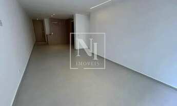 Imagem 5: Apartamento a venda 3 quartos em Ipanema - RJ