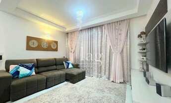 Imagem 6: Casa à venda, 299 m² por R$ 1.900.000,00 - Condomínio Colinas do Sol - Sorocaba/SP