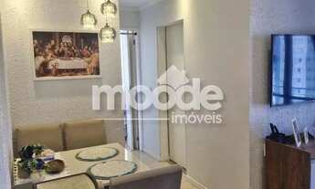 Imagem 4: Apartamento com 2 Quartos à venda, 50 m² por R$ 350.000 - Butantã - São Paulo/SP