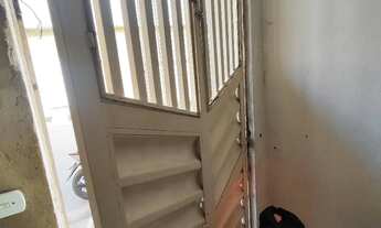 Imagem 5: Apartamentos kitnet em Lagarto